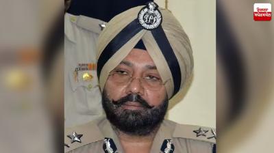 Orders for the restoration of Paramraj Umranangal News in punjabi 