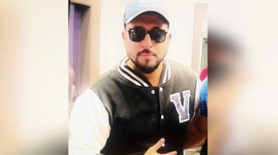 The groom died on the wedding day Banga News