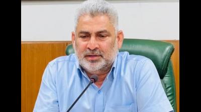 Lal Chand Kataruchak