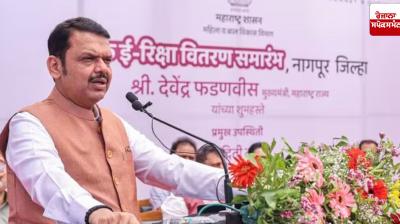 Maharashtra Language Panel urges CM Devendra Fadnavis to scrap 'Hindi mandatory in schools' directive