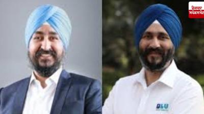 Jaggi brothers in trouble, major irregularities found in Jansol Engineering