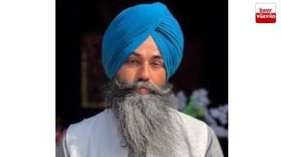 Ajnala Court sends Pappalpreet to 14-day judicial custody
