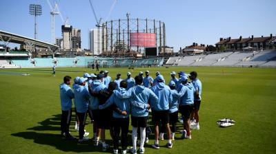 India Tour of West Indies ODI and Test Squad 2023 Announced: Pujara dropped,