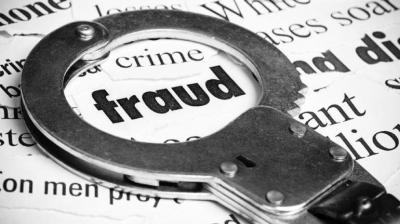 Image: For representation purpose only.