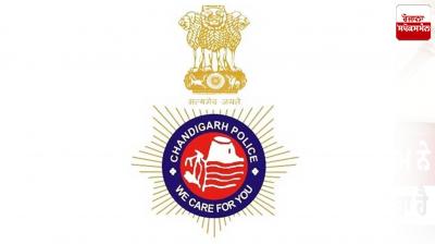 UT Police Working on 2 inspectors system for every police Station in chandigarh