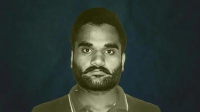 54 Criminal Cases Registered Against Goldy brar   