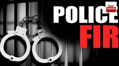 Ludhiana West by-election: FIR registered against online news channels for showing opinion polls