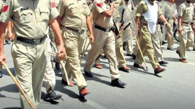 Image: For representation purpose only. 