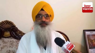 Patiala News: 17 deaths occurred near Gurdwara Dukh Niwaran Sahib in Patiala during June 1984.