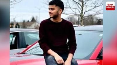 ਮ੍ਰਿਤਕ ਦੀ ਫਾਈਲ ਫੋਟੋ