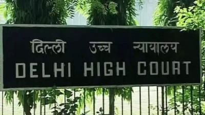 Delhi High Court