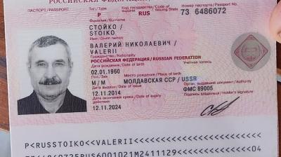 The death of the third pilot in 9 days in Bir-Biling of Himachal