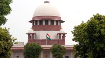  Kolkata Doctor Murder