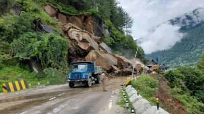 31 people died in rain-related incidents after monsoon