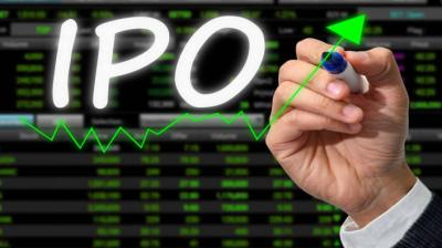 IPO