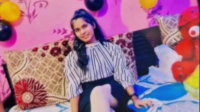 ਮ੍ਰਿਤਕ ਦੀ ਫਾਈਲ ਫੋਟੋ 