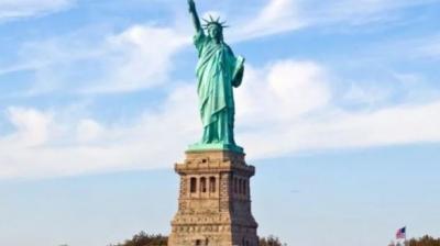  Workers Face 10 Year Wait For Us Green Card