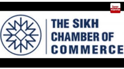 Sikh Chamber of Commerce sends legal notice to Reliance Industries, Network18, Ambani family and New Zealand government