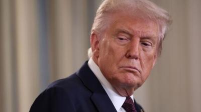 Work permit will not be automatically renewed America News Work permit will not be automatically renewed America News