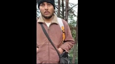 Kaithal youth killed by dockers News Kaithal youth killed by dockers News