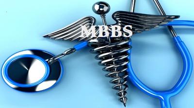 MBBS students got 0 or less in NEET