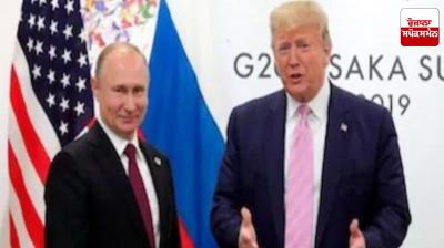 Doctors satisfied with new scheme of time-bound promotions