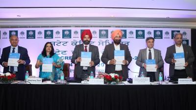 State Gov. to extend every support for realization of credit potential