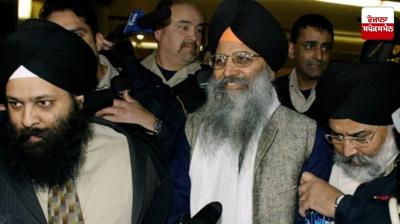 Ripudaman Malik's killer, 26-year-old Jose Lopez, sentenced to life imprisonment