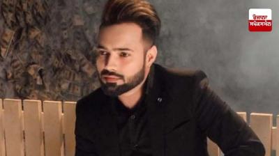 After Sunanda Sharma, now shree Brar has filed a complaint against Pinky Dhaliwal.