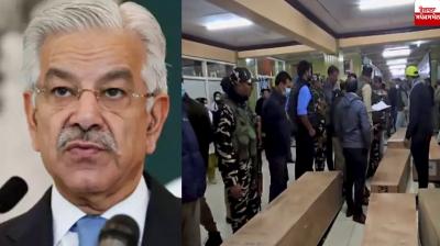 Pahalgam Terror Attack news in punjabi 