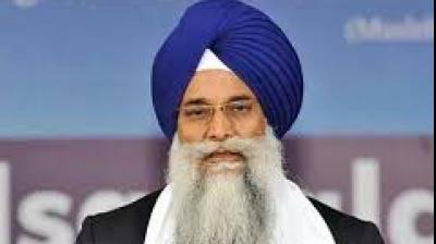 giyani gurbachan singh 