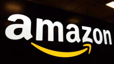 Amazon workers going on strike