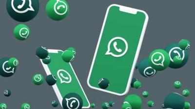 Whatsapp users Will be able to send messages on other apps
