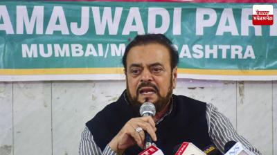 Samajwadi Party to contest BMC elections alone in Maharashtra