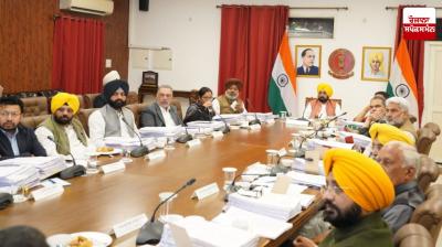 Youth get their rights! BBMB now has 3,000+ government jobs for Punjab only