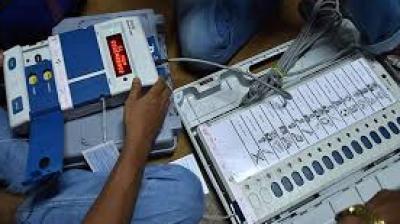 maharashtra haryana results