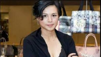 1200 crores marriage daughter