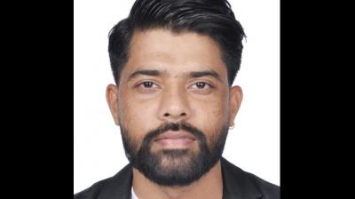 Punjabi boy dies in Malaysia