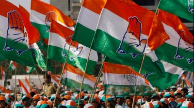 Mohinder Singh KP may join Akali Dal today News