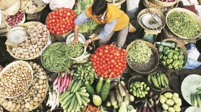 Representative Image.