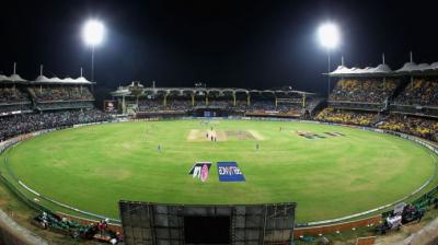 ipl