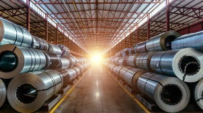 European Union's blow to India