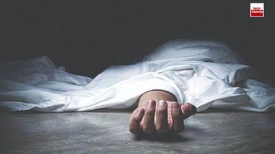 what people do during their last breath, here are some facts in Punjabi