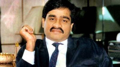 Dawood Ibrahim
