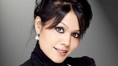 Sonu kakkar