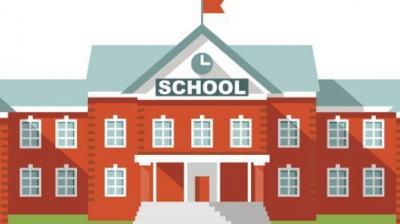 Patiala: Three lakh rupees fined to two private schools for charging extra fees