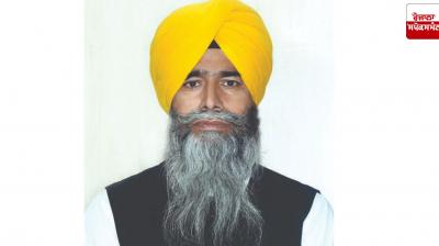SGPC seeks passports for Jatha going to Pakistan on Khalsa Creation Day
