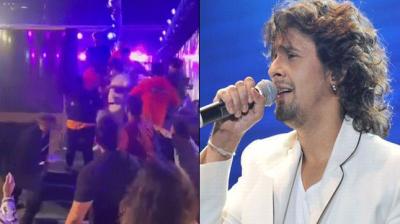 representational Image