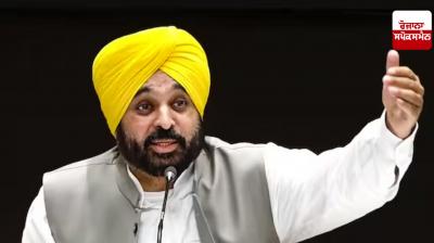 Over 3000 Panchayats in Punjab pass resolution against drugs