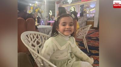 Derabassi Accident News in punjabi 